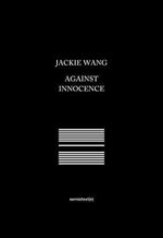 Jackie Wang 1