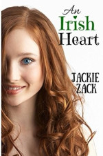 Jackie Zack 1