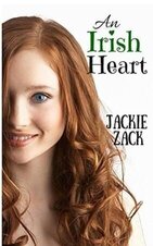 Jackie Zack 1