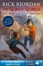 Jackson Kane 1