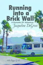 Jacqueline DeGroot 8