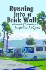 Jacqueline DeGroot 8