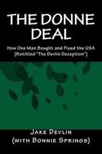 Jake Devlin 3