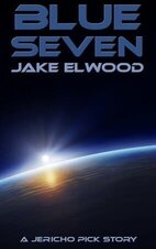 Jake Elwood 1
