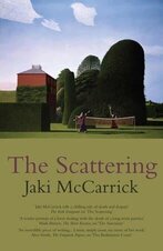Jaki McCarrick 1