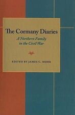 James C Mohr 1