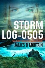 James D Mortain 1