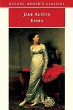 James Edward 1