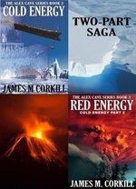 James M Corkill 1