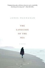 James MacManus 1