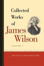 James Wilson 1