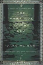 Jane Alison 1