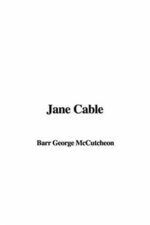 Jane Cable 2