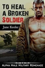 Jane Keeler 1