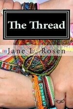Jane L Rosen 1