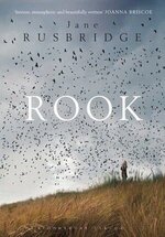 Jane Rusbridge 2