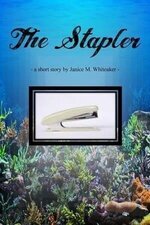 Janice M Whiteaker 1