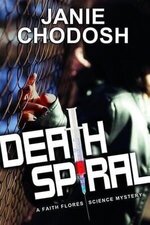 Janie Chodosh 1