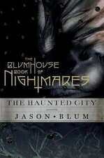 Jason Blum 1