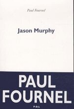 Jason Murphy 1