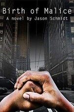 Jason Schmidt 1