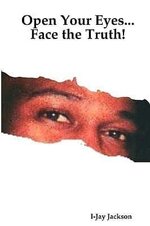 Jay Jackson 1