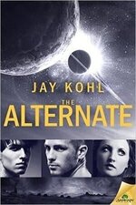 Jay Kohl 1