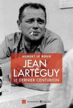 Jean Larteguy 2