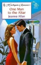 Jeanne Allan 1