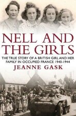 Jeanne Gask 1
