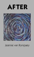 Jeannie van Rompaey 1