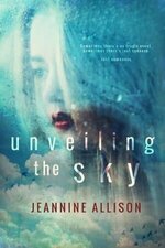 Jeannine Allison 1