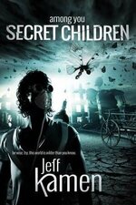 Jeff Kamen 1