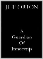 Jeff Orton 1