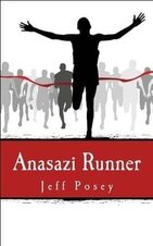 Jeff Posey 1