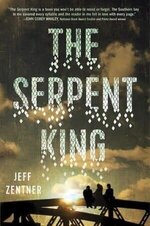Jeff Zentner 1