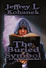 Jeffrey L Kohanek 1