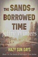 Jeffry Winters 1