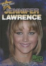 Jennifer Lawrence 1