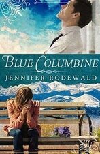 Jennifer Rodewald 3