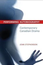 Jennifer Stephenson 1