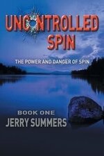 Jerry Summers 3