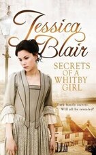 Jessica Blair 1