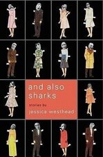 Jessica Westhead 1