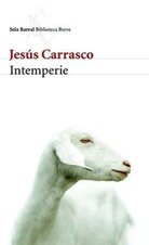 Jesus Carrasco 1