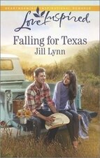 Jill Lynn 1