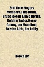 Jim Reilly 2