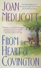 Joan A Medlicott 1