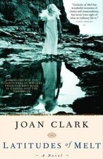 Joan Clark 1