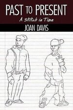 Joan Davis 1